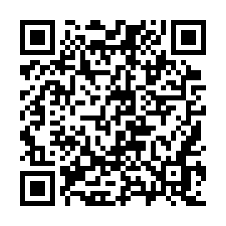 QR code for 3993UN