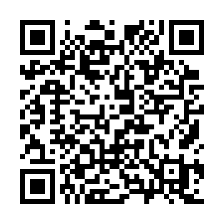 QR code for 3993VI