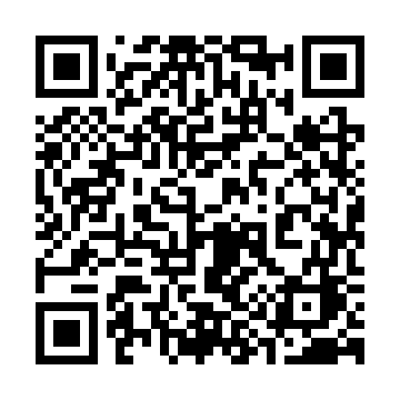 QR code for 3993WC