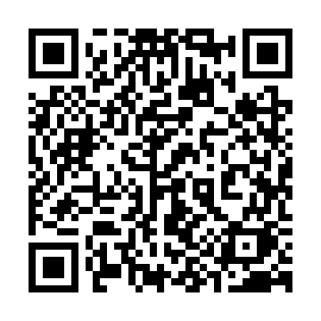 QR code for 3993WK