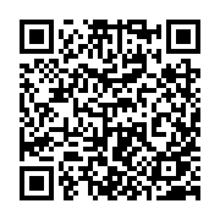 QR code for 3993XU