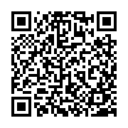 QR code for 3993YT