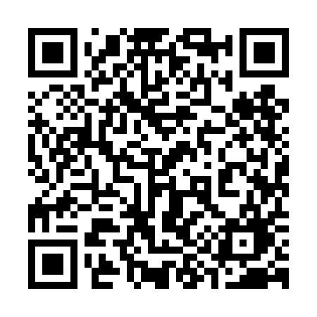 QR code for 3994AG