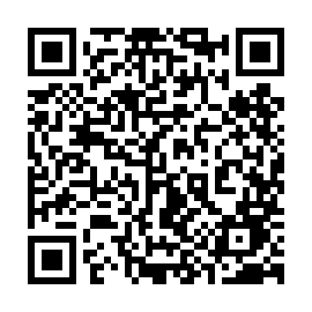 QR code for 3994MD