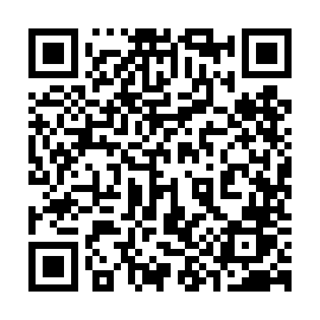 QR code for 3994NR