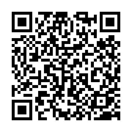 QR code for 3994PQ