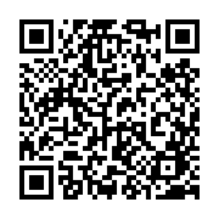 QR code for 3994UB