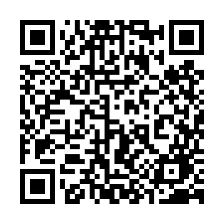 QR code for 3994UG