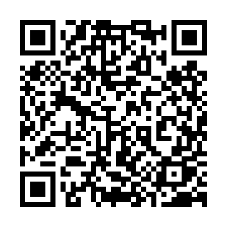 QR code for 3994UP