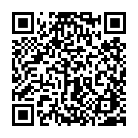 QR code for 3994ZC