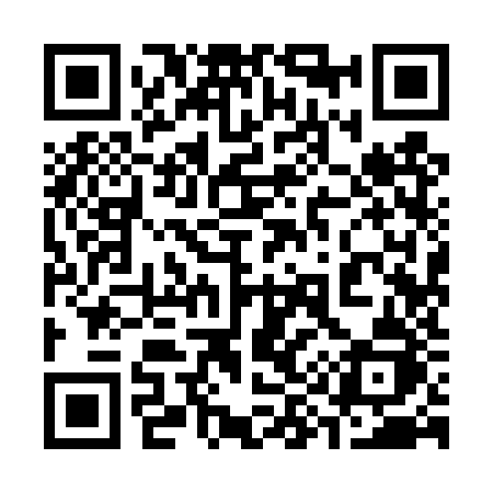 QR code for 3994ZJ