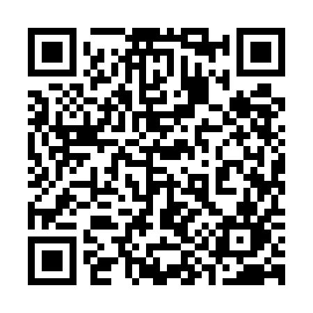 QR code for 3995AN