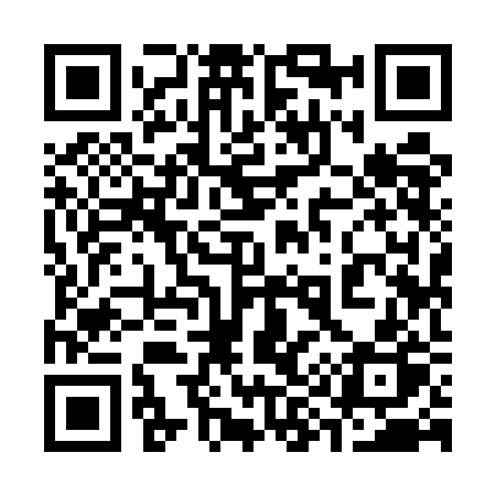 QR code for 3995BP