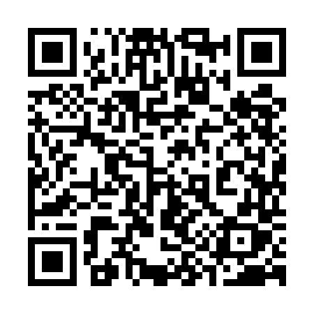 QR code for 3995DX