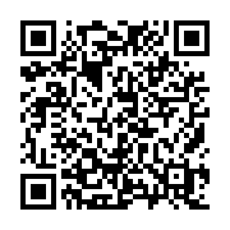 QR code for 3995FH