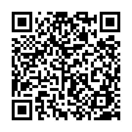 QR code for 3995GB