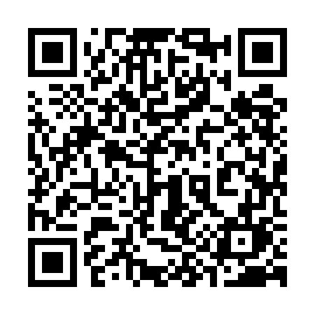 QR code for 3995GL