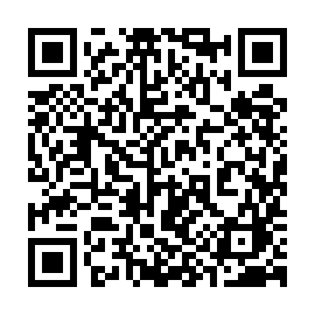 QR code for 3995IC