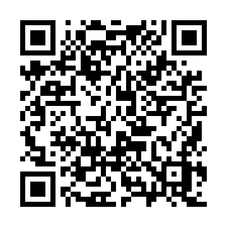 QR code for 3995KZ