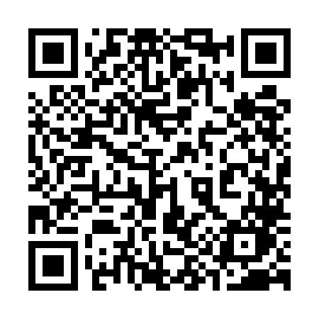 QR code for 3995LO