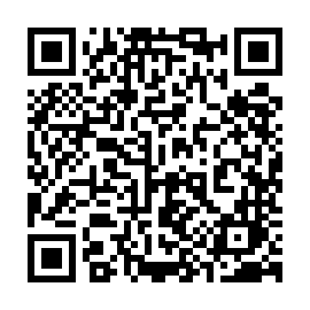 QR code for 3995NL
