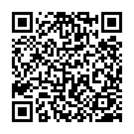 QR code for 3995OP