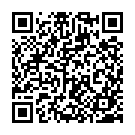 QR code for 3995PL