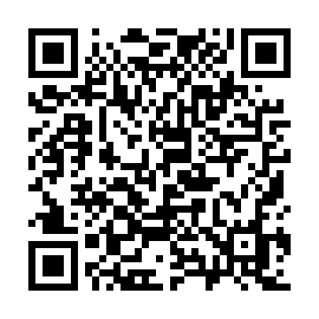 QR code for 3995SO