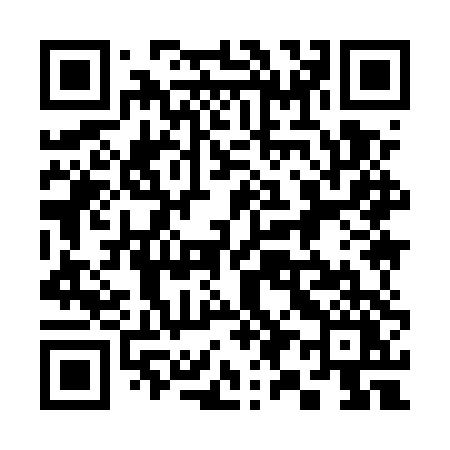 QR code for 3995TY