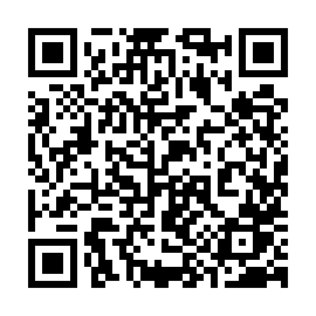QR code for 3995XR