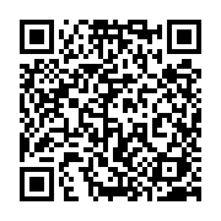 QR code for 3995ZI