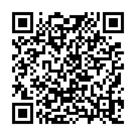 QR code for 3996CJ