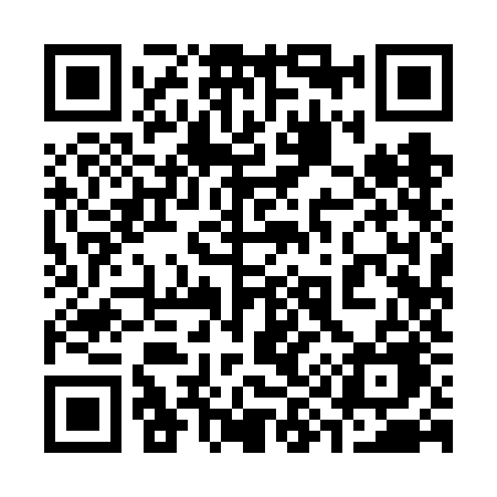 QR code for 3996JE