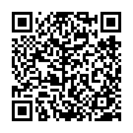 QR code for 3996JW