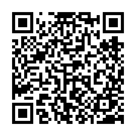 QR code for 3996OW