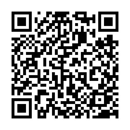 QR code for 3996PP