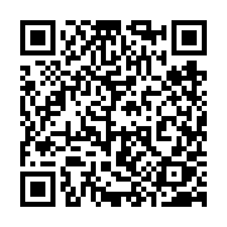 QR code for 3996PX