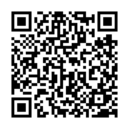 QR code for 3996QT