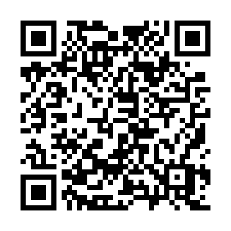 QR code for 3996RV