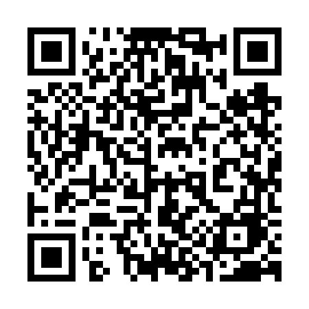 QR code for 3996VE