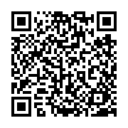 QR code for 3996ZO