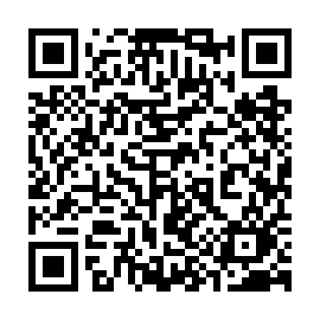 QR code for 3997AO