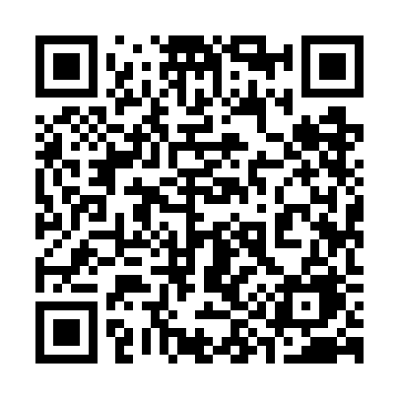 QR code for 3997BE