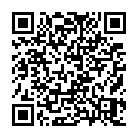 QR code for 3997FS