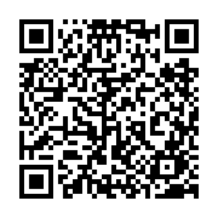 QR code for 3997GN