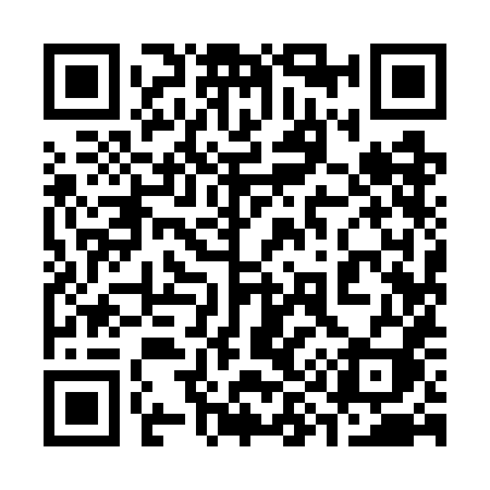QR code for 3997HI