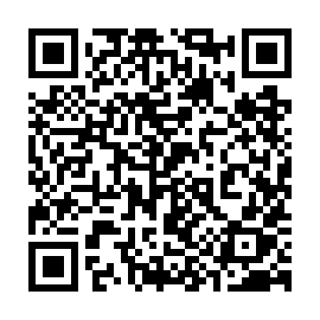 QR code for 3997HX