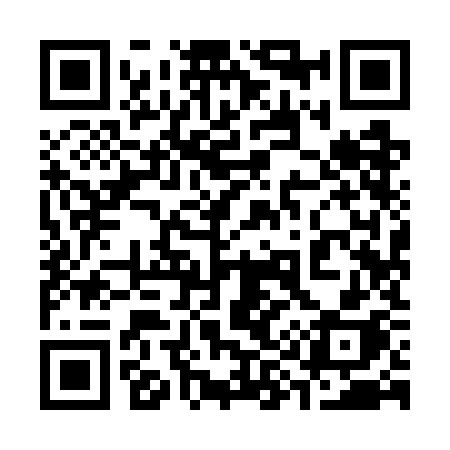 QR code for 3997KH