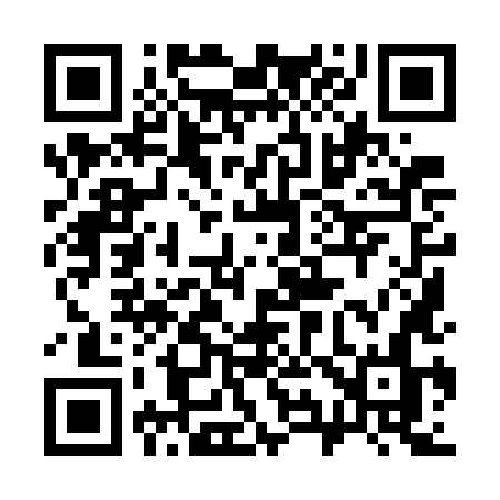 QR code for 3997LN
