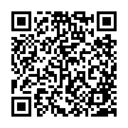 QR code for 3997MG